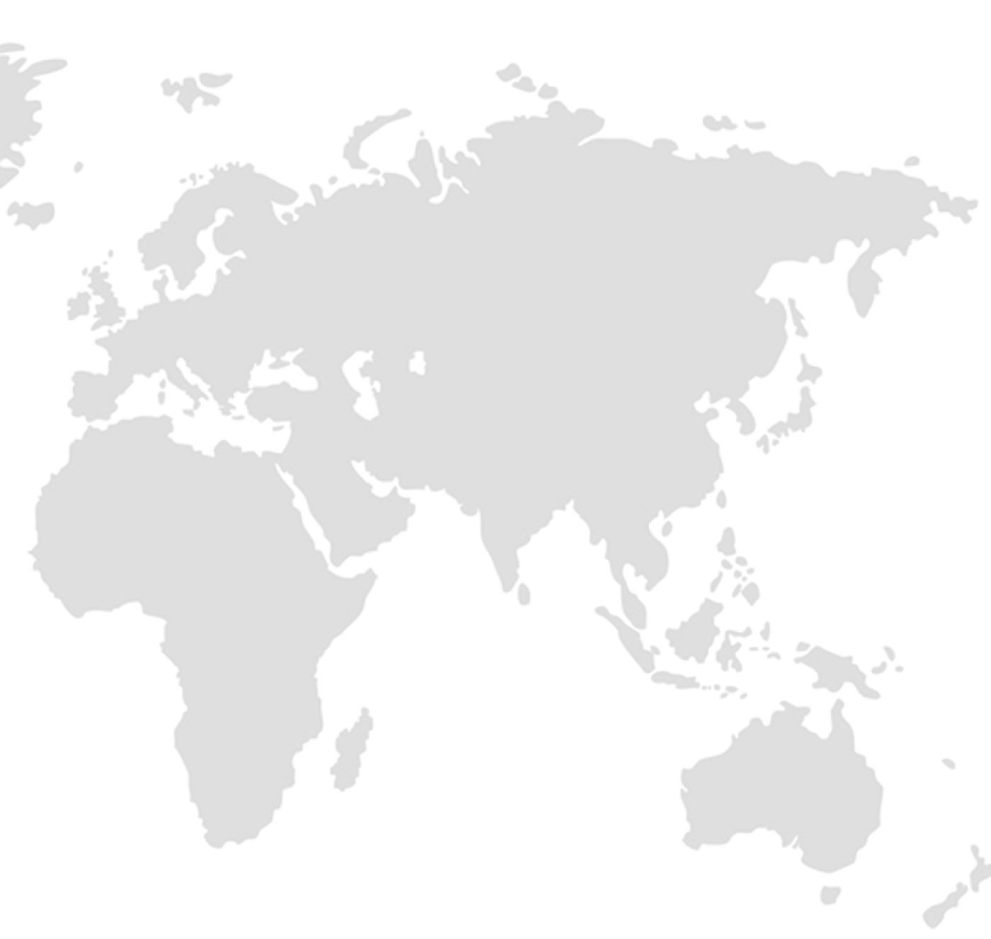 world-map-mobile